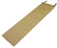 Attēls no Lexmark BCB - Karimata Skadana - Sleep-Lite - CT650B