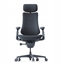 Attēls no Krzeso biurowe R2 Invest LiberNovo Omni Dynamic Krzeso Ergonomiczne Masujce Wsparcie dynamiczne
