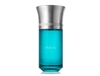 Picture of Liquides Imaginaires Navis EDP 100ml