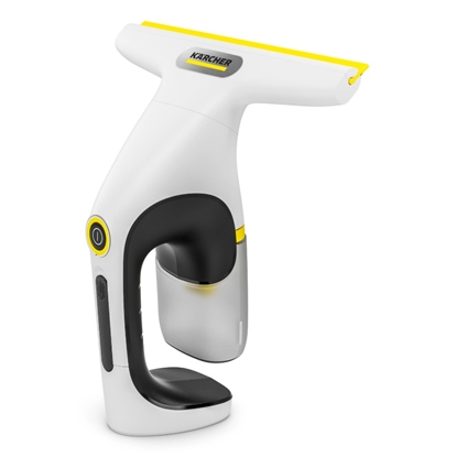 Picture of Logu tīrītājs Karcher WV 1 Compact