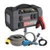 Изображение Lokithor Powerbank / Jump starter 5w1
