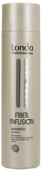 Picture of Londa Szampon Londa Fiber Infusion 250 ml