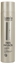 Picture of Londa Szampon Londa Fiber Infusion 250 ml