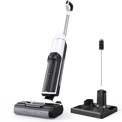 Изображение Lubluelu BVC-T8A 3-in-1 Wet and Dry Vacuum