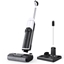 Изображение Lubluelu BVC-T8A 3-in-1 Wet and Dry Vacuum