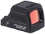 Изображение Luneta Yukon Holosun - Kolimator zamknity Carry - RMSc - Green