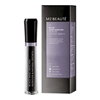 Picture of M2 Beauté Black Nano Mascara Nutrition & Natural Growth Sample 1,5 ml