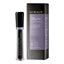 Picture of M2 Beauté Black Nano Mascara Nutrition & Natural Growth Sample 1,5 ml