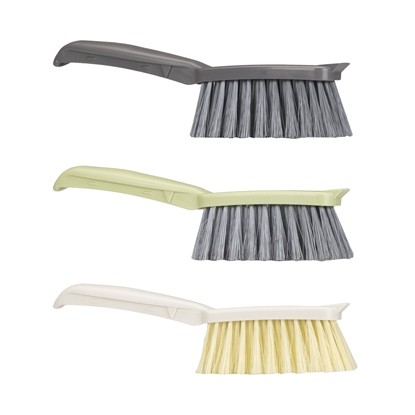 Изображение MAGIC brush, 6 x 6 x 29, 31360, Simple Solution