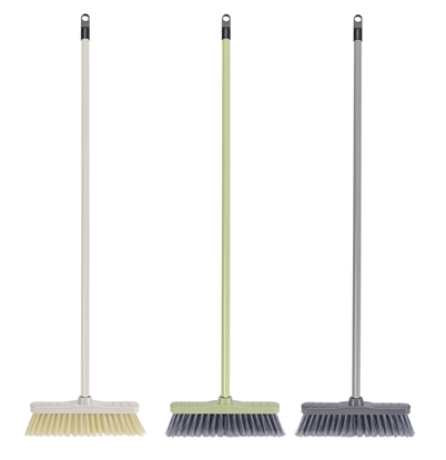 Изображение MAGIC stick brush, 6.8 x 7.5 x 110, 31323, Simple Solution