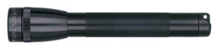Picture of Maglite Mini AA Taschenlampe schwarz