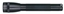 Picture of Maglite Mini AA Taschenlampe schwarz
