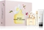 Attēls no Marc Jacobs Daisy Balsam do ciaa 75Ml + Miniaturka 10Ml + Woda toaletowa - 100Ml