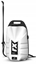 Picture of Marolex MAROLEX OPRYSKIWACZ AKUMULATOROWY RX ALKA 12L