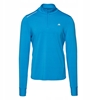 Picture of MARTES ESSENTIALS Mska Bluza RUNLO