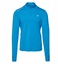 Picture of MARTES ESSENTIALS Mska Bluza RUNLO