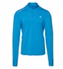 Picture of MARTES ESSENTIALS Mska Bluza RUNLO