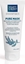 Picture of Martiderm Pure Essentials 75 ml