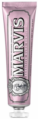 Picture of Marvis Pasta do zbów Marvis Mita 75 ml