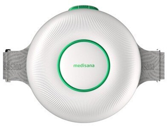 Picture of Masaer Medisana Masaer brzucha BM 100