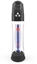 Picture of Verk B SERIES_Pompka do powikszjca