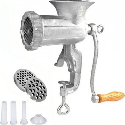 Изображение Maszynka do mielenia misa Zilner ZL-5202