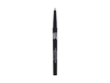 Picture of Max Factor Excess Intensity Eye Pencil 2g