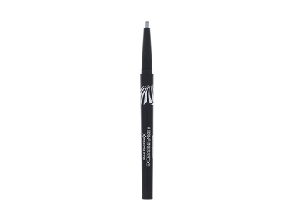 Attēls no Max Factor Excess Intensity Eye Pencil 2g