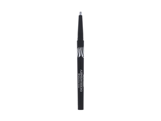 Picture of Max Factor Excess Intensity Eye Pencil 2g