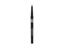 Attēls no Max Factor Excess Intensity Eye Pencil 2g