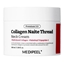Изображение MEDI-PEEL Premium Collagen Naite Thread Neck Cream 3.0 100ml