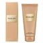 Attēls no Michael Kors Pour Femme Body Lotion 200ml