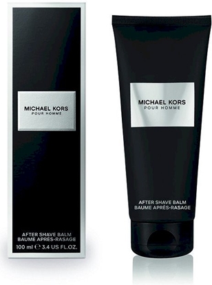 Изображение Michael Kors Pour Homme Aftershave Balm 100ml