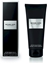Attēls no Michael Kors Pour Homme Aftershave Balm 100ml