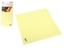 Изображение Microfiber dust cloth PREMIUM, 32.5 x 15.5 x 1, 10438, Simple Solution
