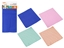 Picture of Microfiber polishing wipe, 15.5 x 0.5 x 31.2, 10421, Simple Solution