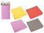 Picture of Microfiber wipe for lens & electronics equipment, 15.5 x 0.2 x 32, 10423, Simple Solution