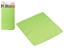 Attēls no Microfiber wipe for tough stains, 17 x 0.2 x 36, 10410, Simple Solution