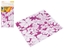Picture of Microfibre dust wipe, 15.5 x 0.2 x 31, 10412, Simple Solution