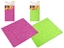 Изображение Microfibre furniture wipe, 15 x 0.5 x 21, 10427, Simple Solution