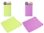 Picture of Microfibre screen wipe, 33 x 15.5 x 0.3, 10431, Simple Solution