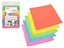 Picture of Microfibre wipes, set 5 pcs, 17.5 x 4 x 26, 10442, Simple Solution