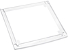 Изображение Miele WTV 502 washing machine part/accessory Houseware kit