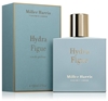 Picture of Miller Harris Hydra Figue EDP 50ml