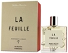 Изображение Miller Harris La Feuille EDP 100ml
