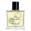 Picture of Tea Tonic EDP