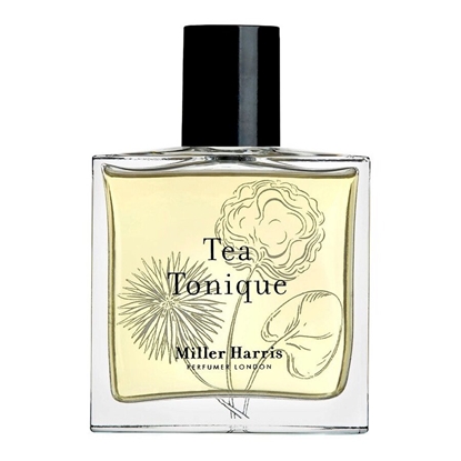 Attēls no Tea Tonic EDP