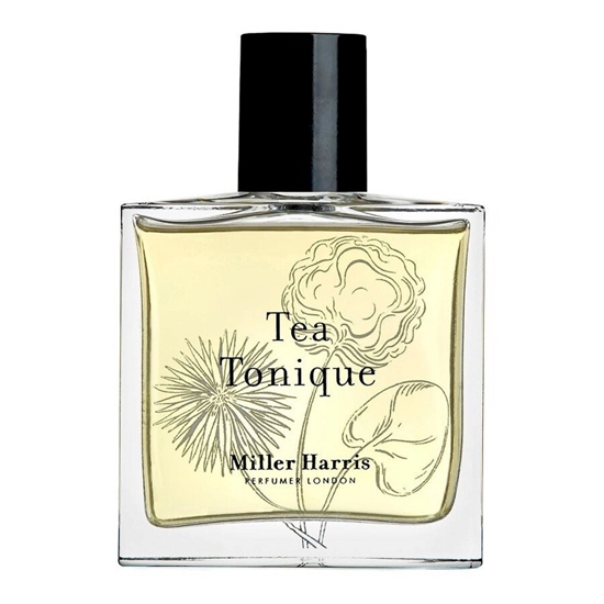 Picture of Tea Tonic EDP