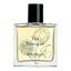 Picture of Tea Tonic EDP