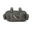 Picture of Mini Bar Roll 7L